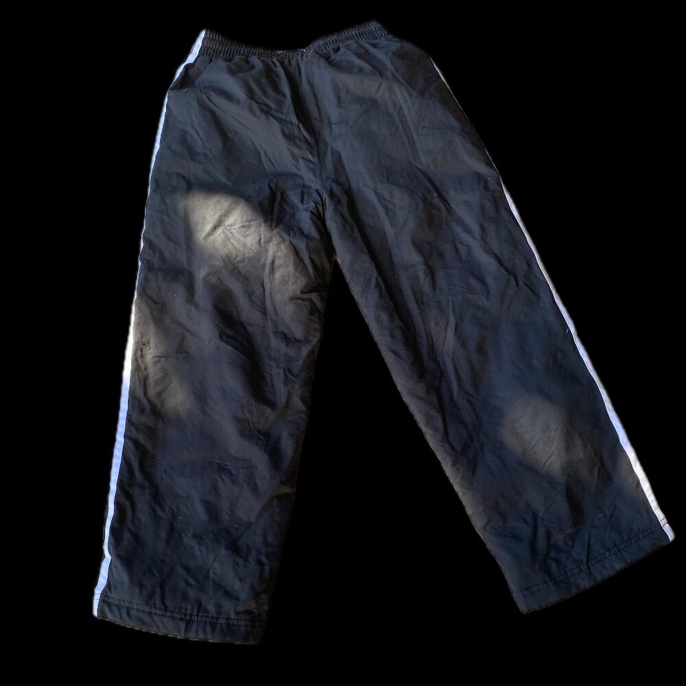 Russell Kids Snow pants size (8)